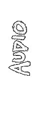 audio