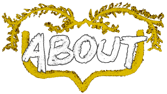 about