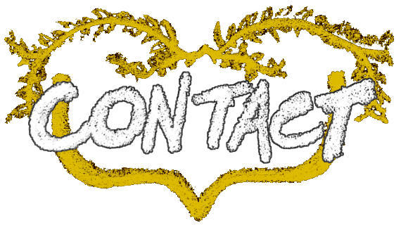 contact
